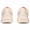 Кросівки Merrell Antora 4 Wmn pink salt - 40 - блідо-рожевий (036.1688) - Image 4