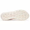 Кросівки Merrell Antora 4 Wmn pink salt - 40 - блідо-рожевий (036.1688) - Image 5