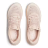 Кроссовки Merrell Antora 4 Wmn pink salt - 40 - блідо-рожевий (036.1688) - Image 6