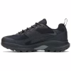 Кросівки Merrell Speed Strike 2 WP Mns black - 46.5 - чорний (036.2056) - Image 2