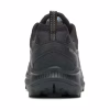 Кросівки Merrell Speed Strike 2 WP Mns black - 46.5 - чорний (036.2056) - Image 3