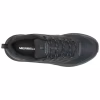Кросівки Merrell Speed Strike 2 WP Mns black - 46.5 - чорний (036.2056) - Image 5