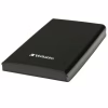 Внешний жесткий диск 2.5" 1TB Verbatim (53023) - Image 2