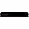 Внешний жесткий диск 2.5" 1TB Verbatim (53023) - Image 3