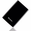 Зовнішній жорсткий диск 2.5" 1TB Verbatim (53023) - Image 5
