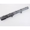 Акумулятор до ноутбука ASUS A41N1308 2500mAh (37Wh) 4cell 14.4V Li-ion (A47021) - Image 2