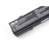 Акумулятор до ноутбука ASUS A41N1308 2500mAh (37Wh) 4cell 14.4V Li-ion (A47021) - Image 3