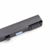 Аккумулятор для ноутбука ASUS A41N1308 2500mAh (37Wh) 4cell 14.4V Li-ion (A47021) - Image 4