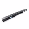 Акумулятор до ноутбука ASUS A41N1308 2500mAh (37Wh) 4cell 14.4V Li-ion (A47021) - Image 5