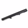 Аккумулятор для ноутбука ASUS A41N1308 2500mAh (37Wh) 4cell 14.4V Li-ion (A47021) - Image 6