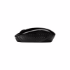 Мышка HP 200 Black (X6W31AA) - Image 2