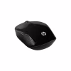 Мышка HP 200 Black (X6W31AA) - Image 3