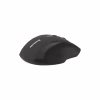 Мышка Defender Accura MM-665 Black (52665) - Image 3