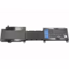 Акумулятор до ноутбука Dell Inspiron 14z (5423) 11.1V 44Wh (NB440702) - Image 2