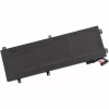 Акумулятор до ноутбука Dell XPS 15-9560 (short) H5H20, 56Wh (4649mAh), 3cell, 11.4V, Li- (A47314) - Image 2