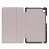 Чохол до планшета BeCover Smart Case Huawei MatePad T8 Gray (705076) - Image 3