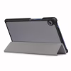 Чехол для планшета BeCover Smart Case Huawei MatePad T8 Gray (705076) - Image 4