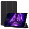 Чехол для планшета AirOn Premium Lenovo Tab M10 HD (2nd Gen) TB-X306F + film (4822352781038) - Image 2