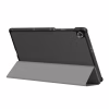 Чехол для планшета AirOn Premium Lenovo Tab M10 HD (2nd Gen) TB-X306F + film (4822352781038) - Image 3