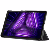 Чохол до планшета AirOn Premium Lenovo Tab M10 HD (2nd Gen) TB-X306F + film (4822352781038) - Image 4