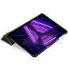 Чехол для планшета AirOn Premium Lenovo Tab M10 HD (2nd Gen) TB-X306F + film (4822352781038) - Image 5