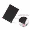 Чохол до планшета AirOn Premium Lenovo Tab M10 HD (2nd Gen) TB-X306F + film (4822352781038) - Image 6