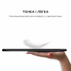 Чехол для планшета AirOn Premium Lenovo Tab M10 HD (2nd Gen) TB-X306F + film (4822352781038) - Image 9