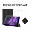 Чехол для планшета AirOn Premium Lenovo Tab M10 HD (2nd Gen) TB-X306F + film (4822352781038) - Image 10