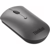 Мышка Lenovo ThinkBook Bluetooth Silent Mouse (4Y50X88824) - Image 2