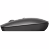Мышка Lenovo ThinkBook Bluetooth Silent Mouse (4Y50X88824) - Image 3