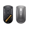 Мишка Lenovo ThinkBook Bluetooth Silent Mouse (4Y50X88824) - Image 4