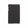 Чехол для планшета AirOn Premium Samsung Galaxy Tab A7 LITE T220/T225 Black + film (4822352781064) - Image 2