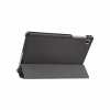 Чохол до планшета AirOn Premium Samsung Galaxy Tab A7 LITE T220/T225 Black + film (4822352781064) - Image 3