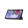 Чохол до планшета AirOn Premium Samsung Galaxy Tab A7 LITE T220/T225 Black + film (4822352781064) - Image 4