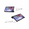 Чохол до планшета AirOn Premium Samsung Galaxy Tab A7 LITE T220/T225 Black + film (4822352781064) - Image 7