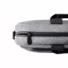 Сумка для ноутбука Grand-X 14'' SB-148 soft pocket Grey (SB-148G) - Image 5