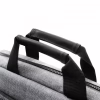 Сумка для ноутбука Grand-X 14'' SB-148 soft pocket Grey (SB-148G) - Image 6