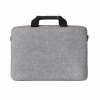 Сумка для ноутбука Grand-X 14'' SB-148 soft pocket Grey (SB-148G) - Image 8