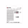 Карта пам'яті Kingston 32GB microSDHC class 10 UHS-I V30 A1 (SDCIT2/32GBSP) - Image 4