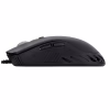 Мышка Marvo G985 RGB-LED USB Black (G985) - Image 4