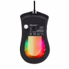 Мышка Marvo G985 RGB-LED USB Black (G985) - Image 5