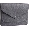 Чохол до ноутбука Gmakin 14 Macbook Pro, Dark Gray (GM62-14) - Image 2