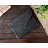 Чехол для ноутбука Gmakin 14 Macbook Pro, Dark Gray (GM62-14) - Image 5