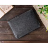 Чохол до ноутбука Gmakin 14 Macbook Pro, Dark Gray (GM62-14) - Image 6