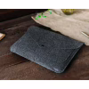 Чехол для ноутбука Gmakin 14 Macbook Pro, Dark Gray (GM62-14) - Image 9