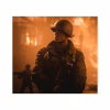Гра Sony Call of Duty WWII [PS4] (1101406) - Image 2
