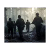 Гра Sony Call of Duty WWII [PS4] (1101406) - Image 3
