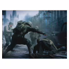Гра Sony Call of Duty WWII [PS4] (1101406) - Image 4