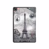 Чехол для планшета BeCover Smart Case Lenovo Tab M10 Plus TB-125F (3rd Gen)/K10 Pro TB-226 10.61" Paris (708316) - Image 3