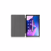 Чехол для планшета BeCover Smart Case Lenovo Tab M10 Plus TB-125F (3rd Gen)/K10 Pro TB-226 10.61" Paris (708316) - Image 4